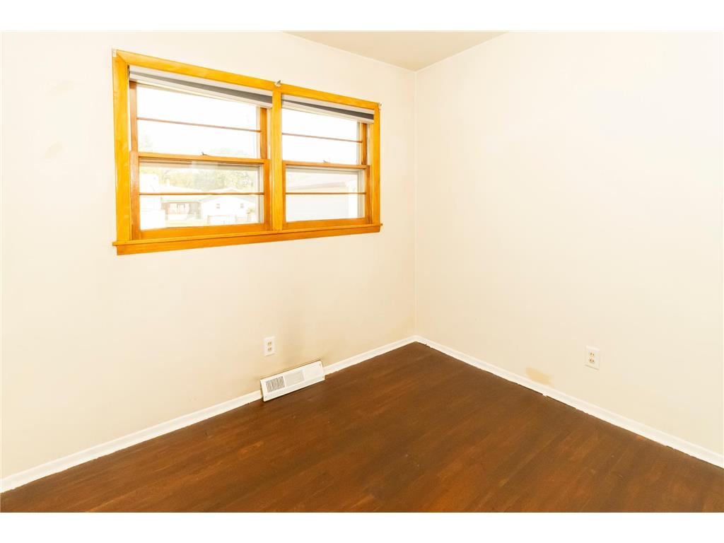 1618 17th Street S Fargo ND 58103 7111451 image31