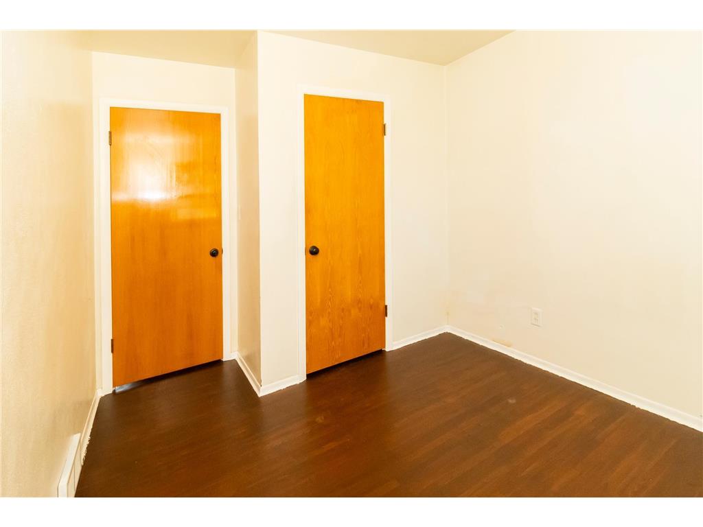 1618 17th Street S Fargo ND 58103 7111451 image32