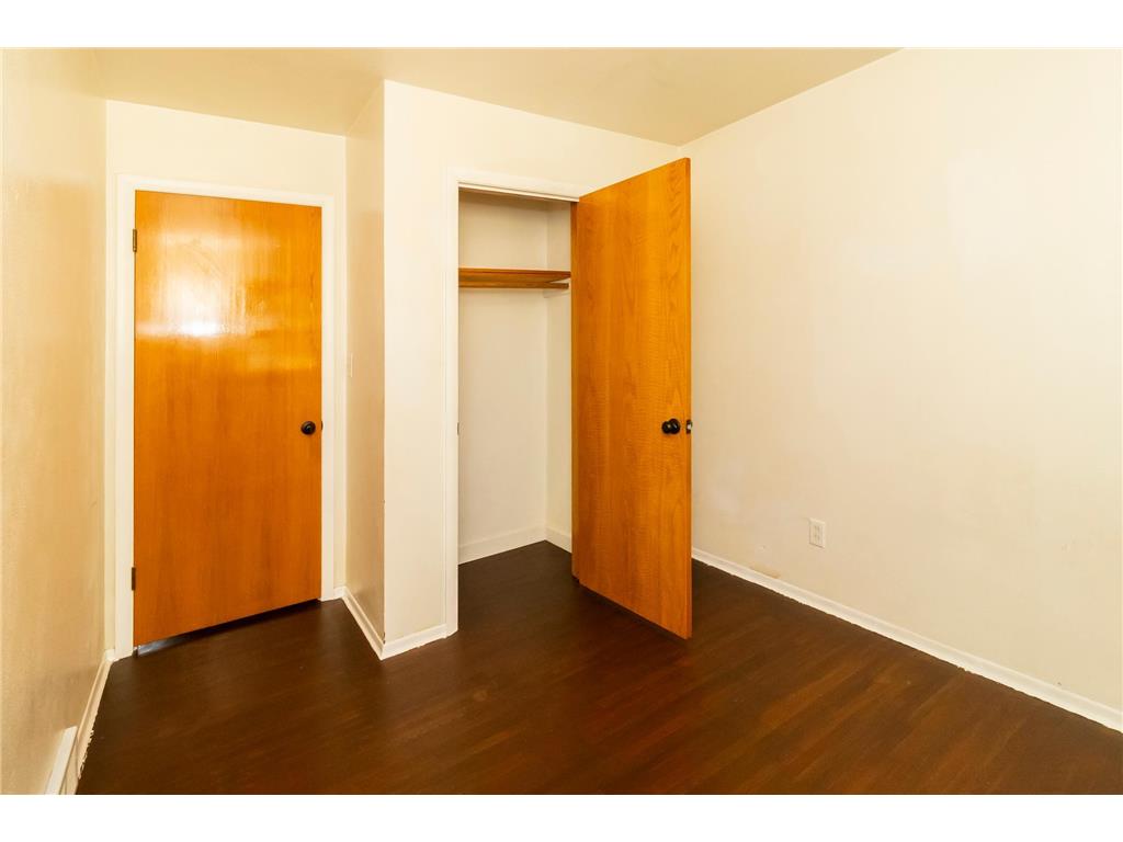 1618 17th Street S Fargo ND 58103 7111451 image33