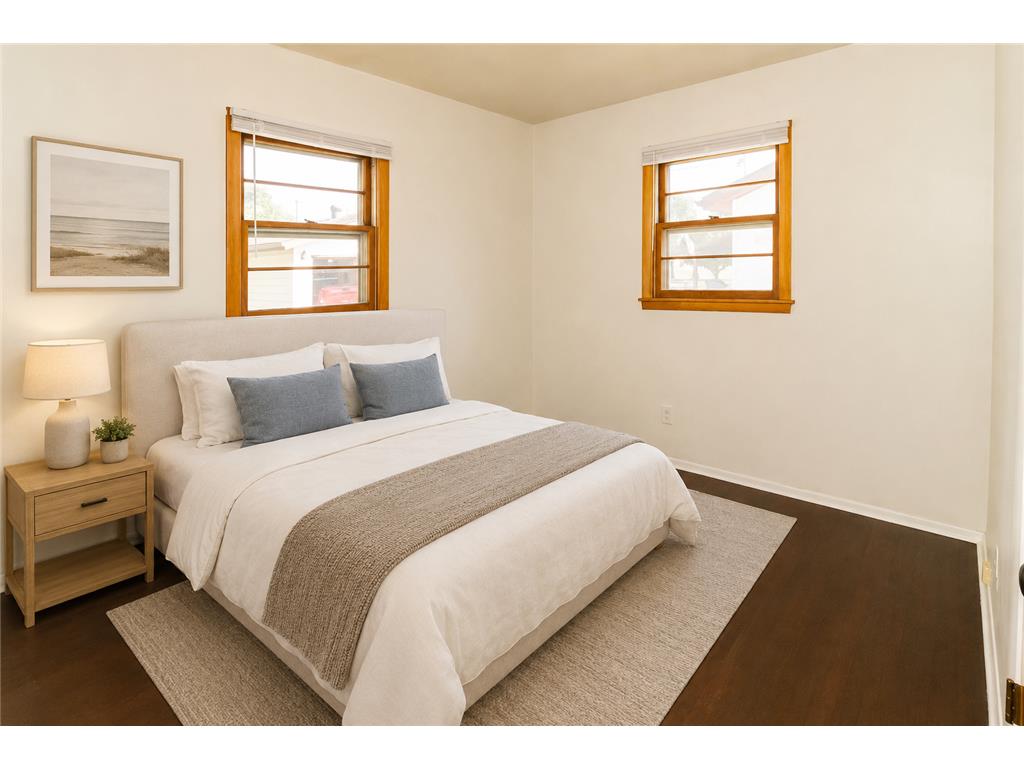 1618 17th Street S Fargo ND 58103 7111451 image34