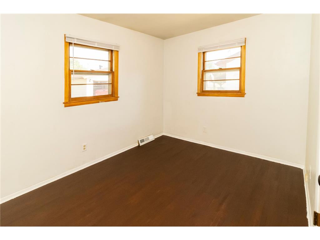 1618 17th Street S Fargo ND 58103 7111451 image35