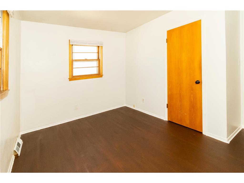 1618 17th Street S Fargo ND 58103 7111451 image36