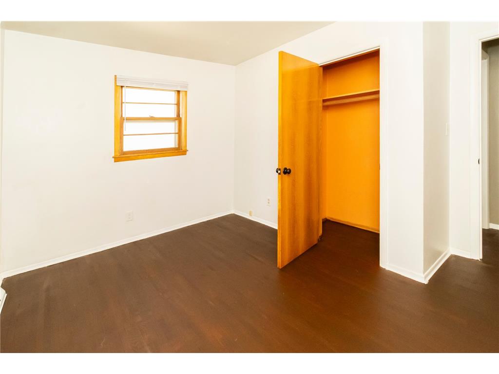 1618 17th Street S Fargo ND 58103 7111451 image37