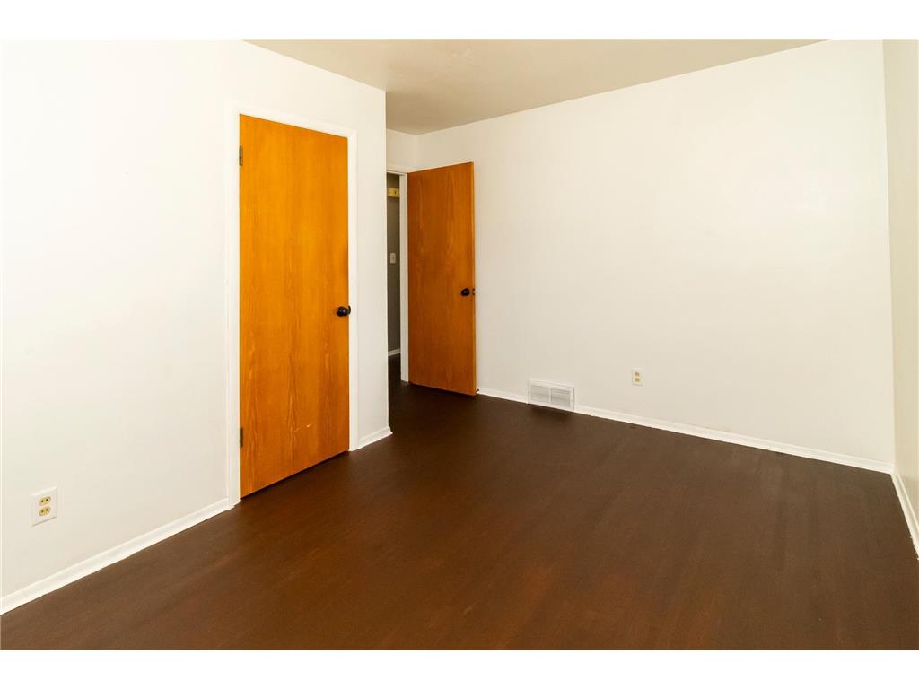 1618 17th Street S Fargo ND 58103 7111451 image38