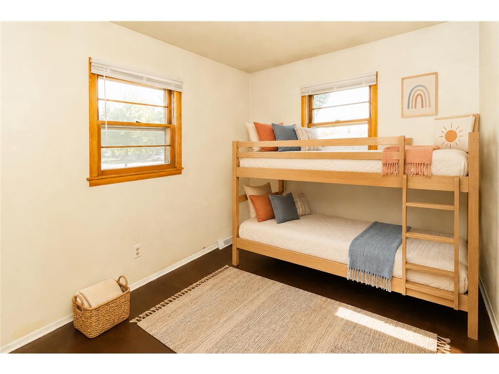 1618 17th Street S Fargo ND 58103 7111451 image39