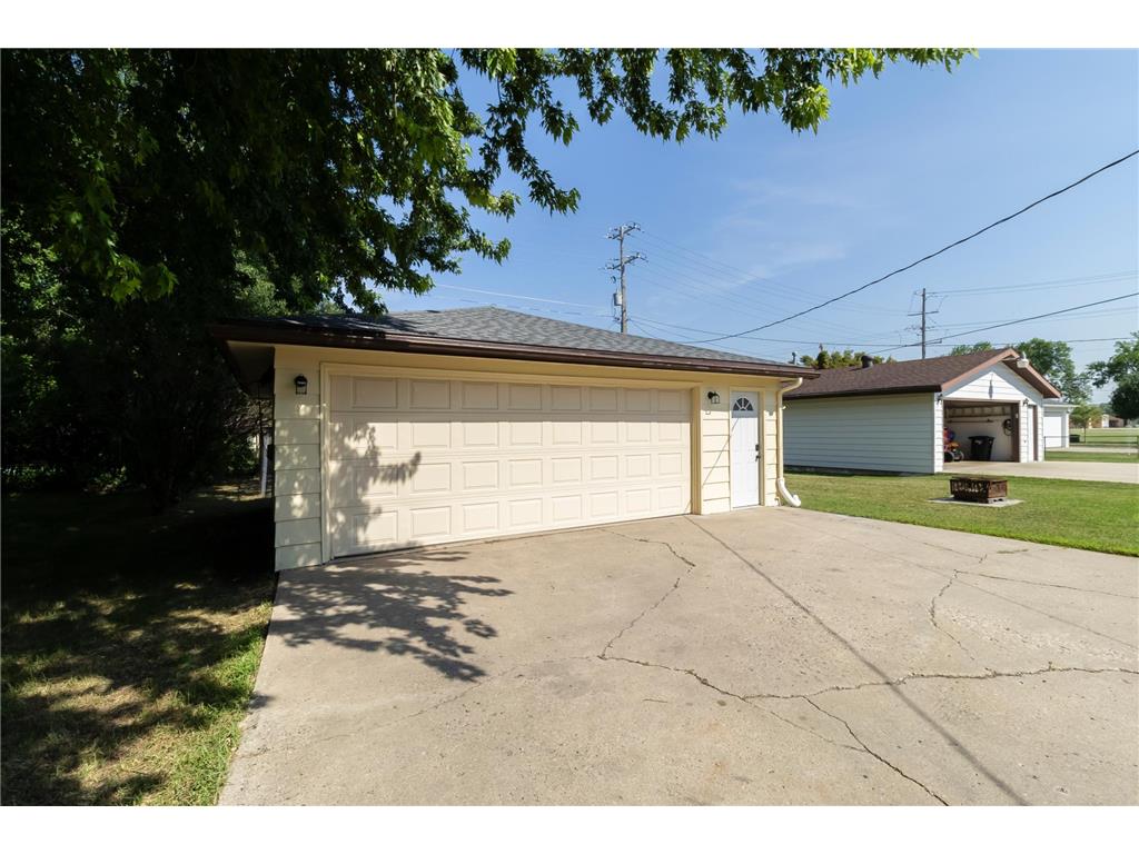 1618 17th Street S Fargo ND 58103 7111451 image4