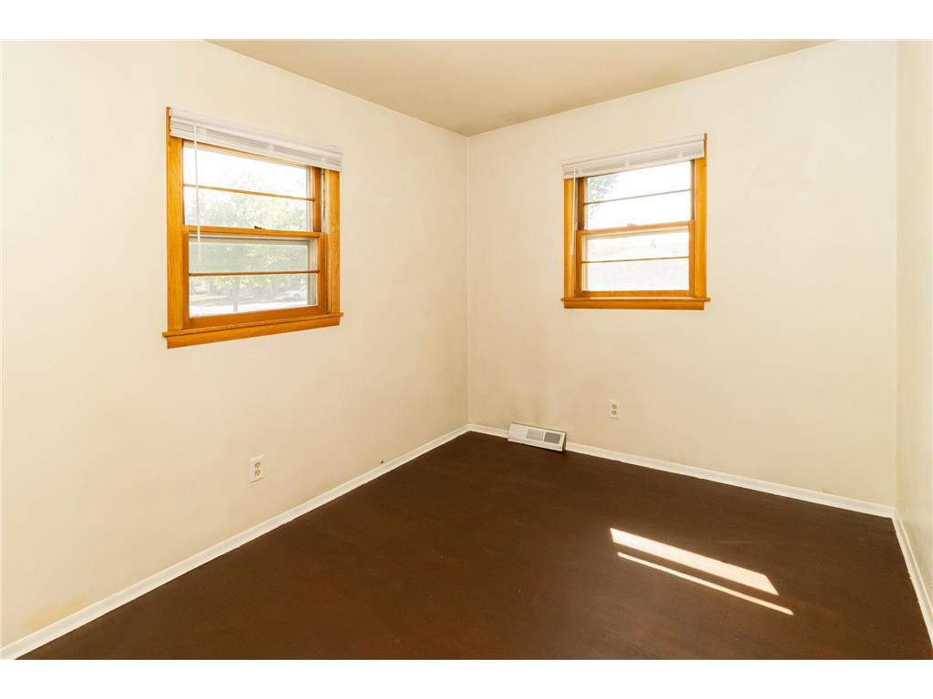 1618 17th Street S Fargo ND 58103 7111451 image40