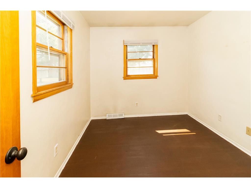 1618 17th Street S Fargo ND 58103 7111451 image41