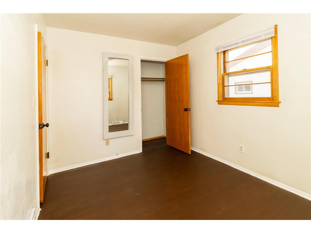 1618 17th Street S Fargo ND 58103 7111451 image43