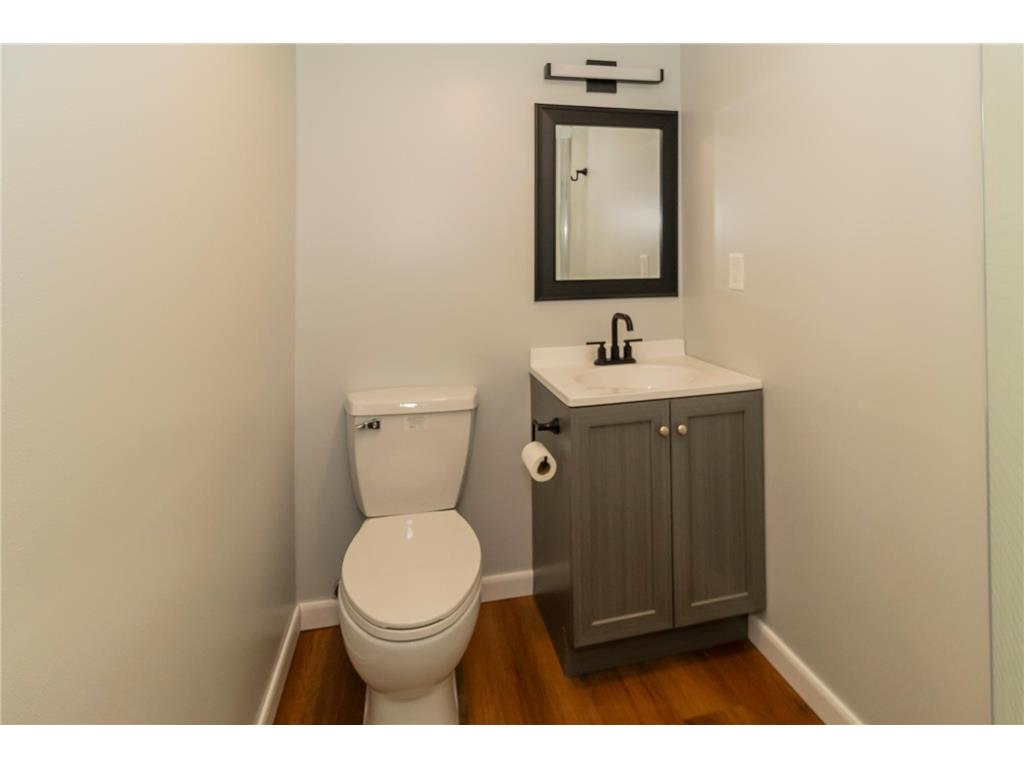 1618 17th Street S Fargo ND 58103 7111451 image45