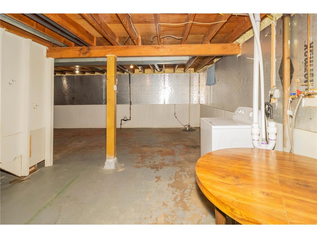 1618 17th Street S Fargo ND 58103 7111451 image49