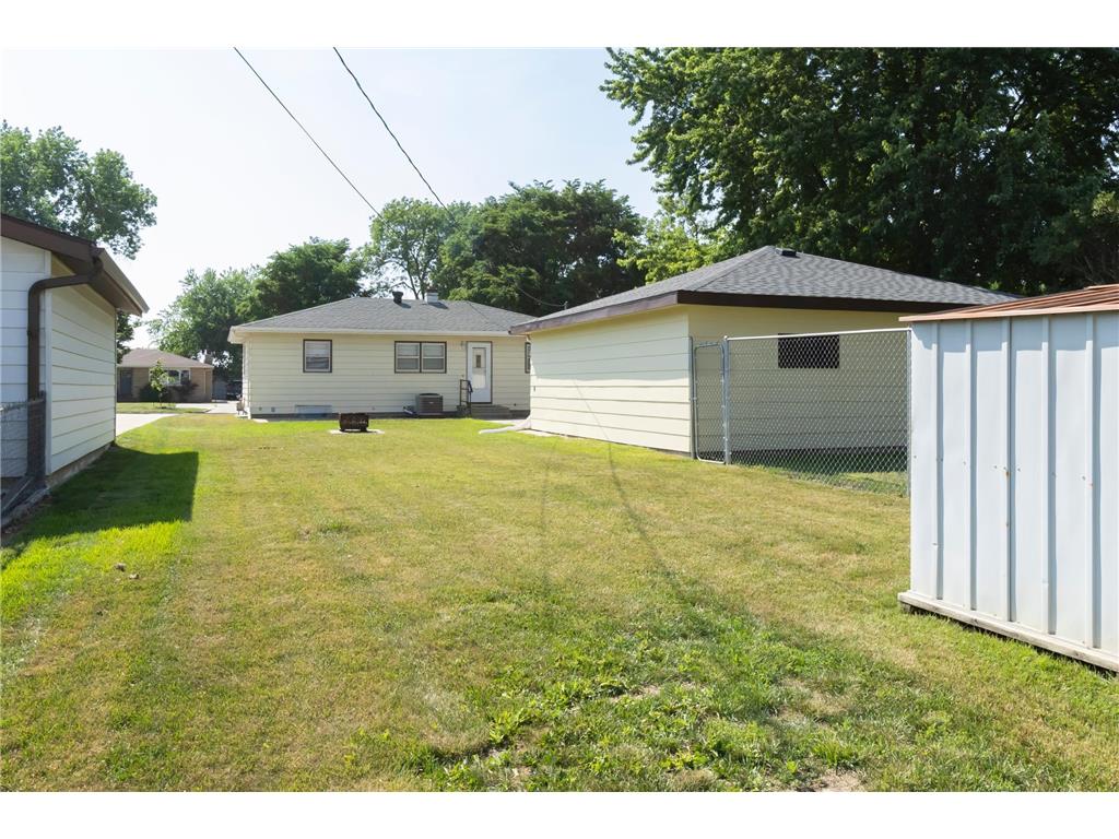 1618 17th Street S Fargo ND 58103 7111451 image5