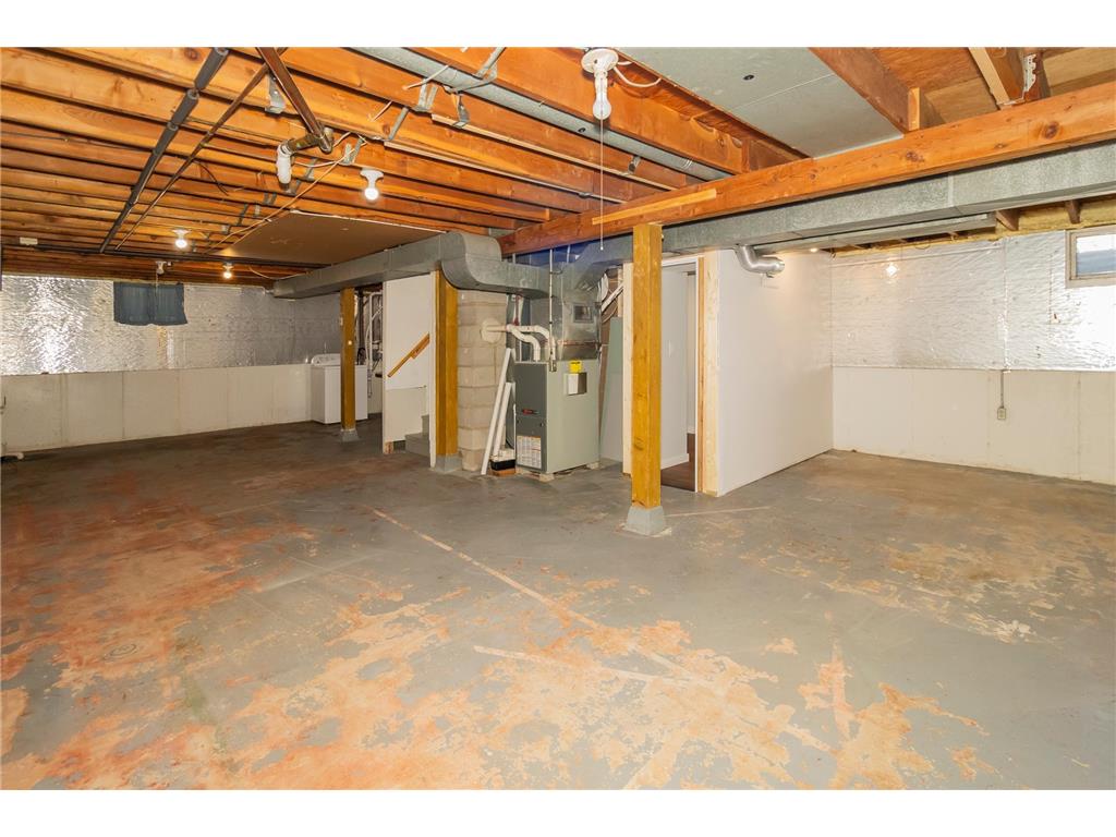 1618 17th Street S Fargo ND 58103 7111451 image50