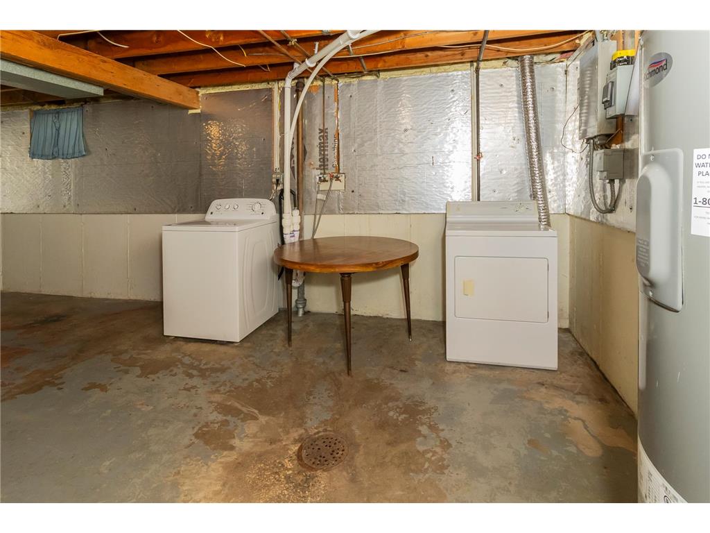 1618 17th Street S Fargo ND 58103 7111451 image51