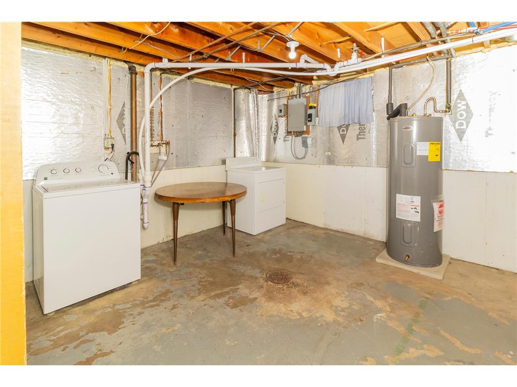 1618 17th Street S Fargo ND 58103 7111451 image52
