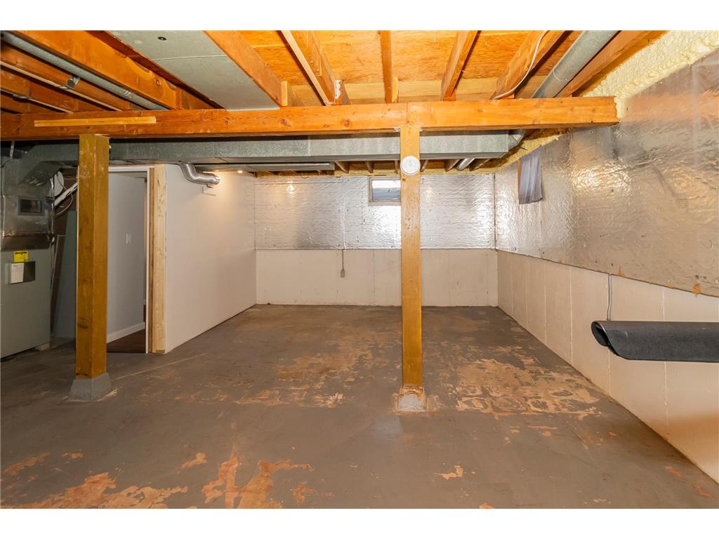 1618 17th Street S Fargo ND 58103 7111451 image54