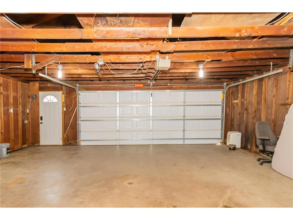 1618 17th Street S Fargo ND 58103 7111451 image55