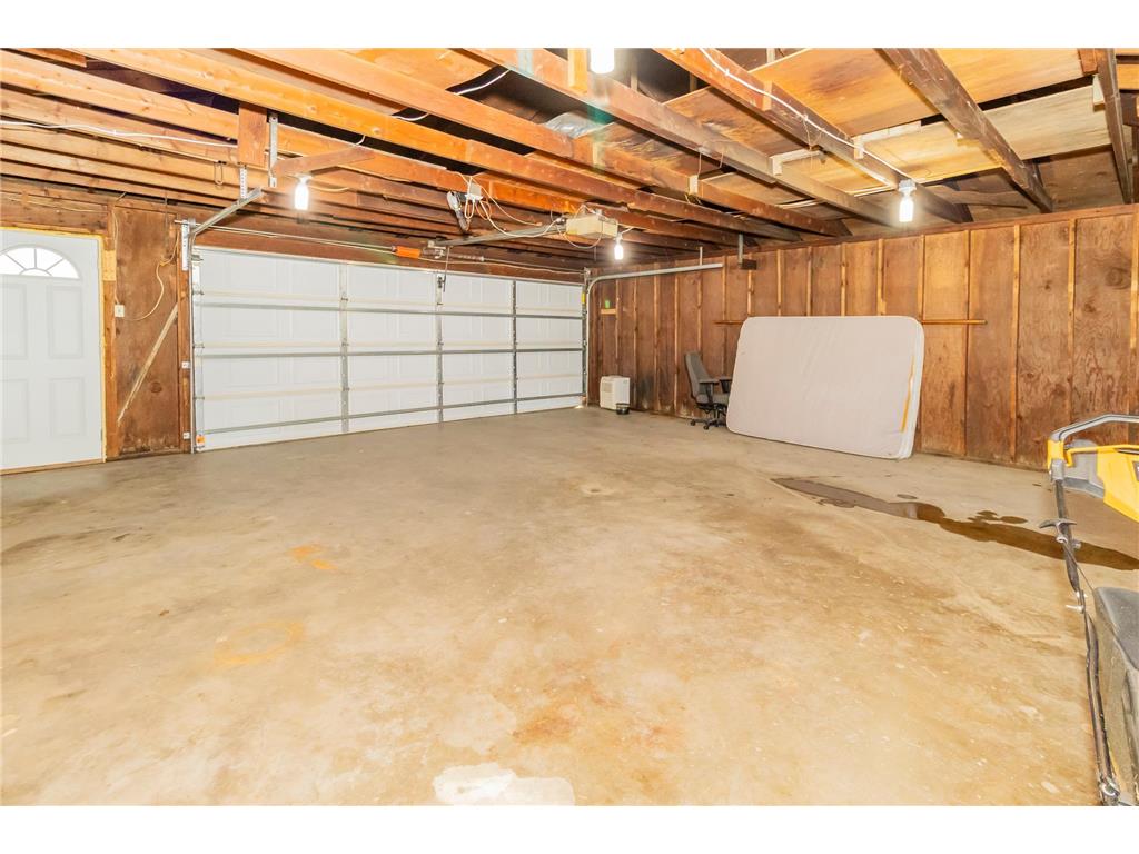 1618 17th Street S Fargo ND 58103 7111451 image56