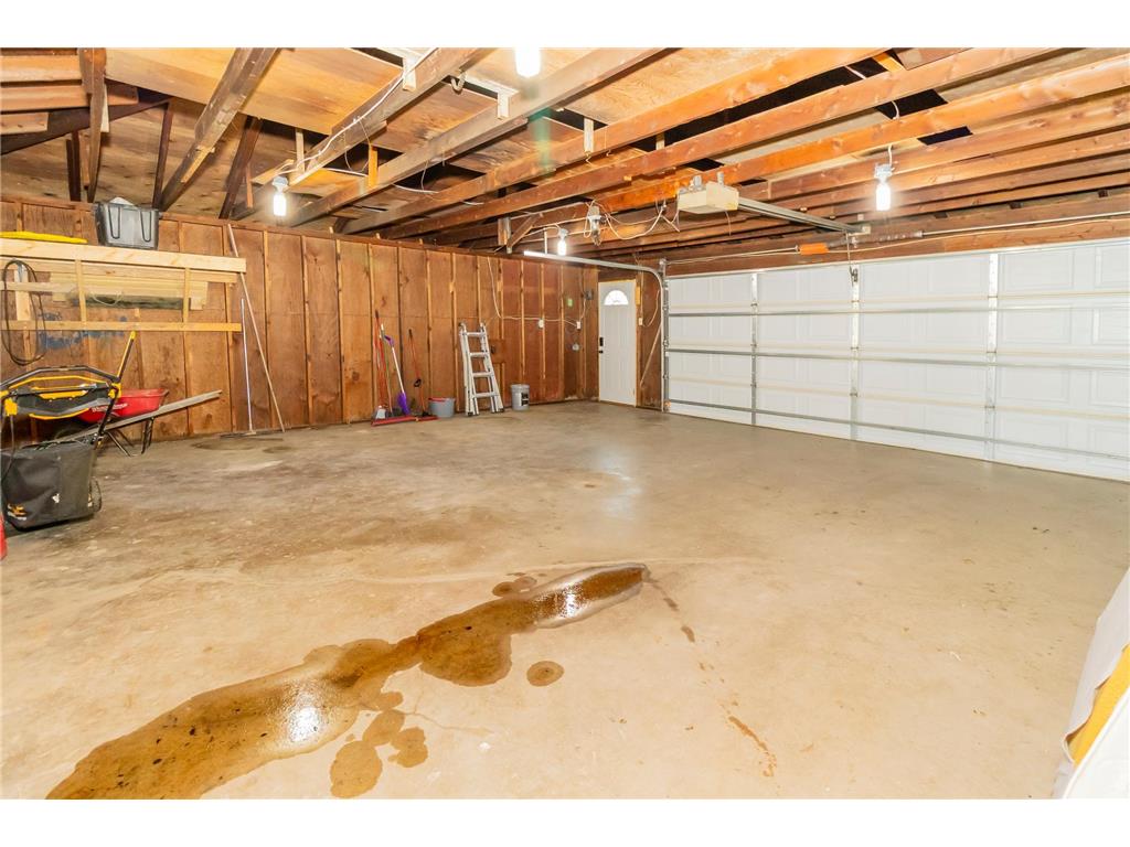 1618 17th Street S Fargo ND 58103 7111451 image57