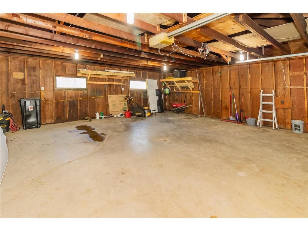 1618 17th Street S Fargo ND 58103 7111451 image58