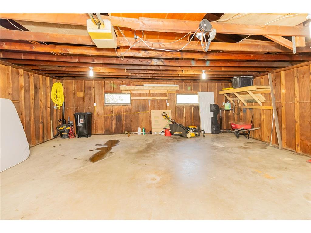 1618 17th Street S Fargo ND 58103 7111451 image59