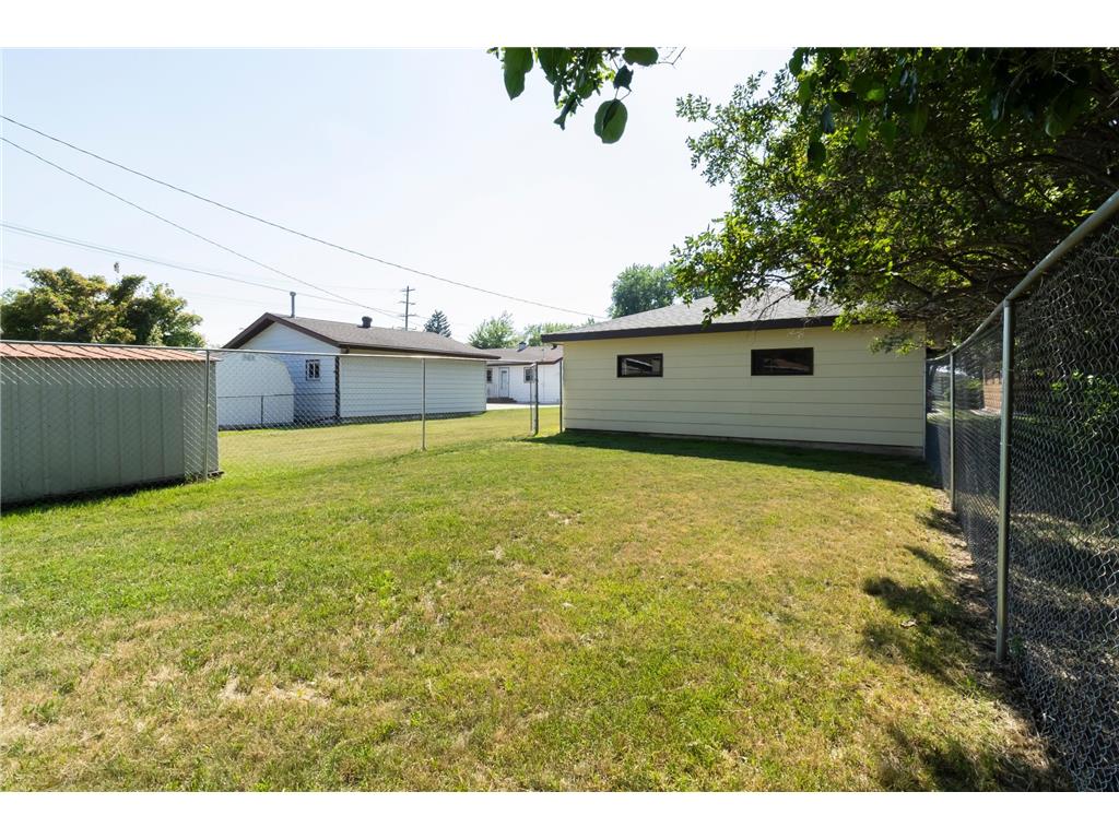 1618 17th Street S Fargo ND 58103 7111451 image6