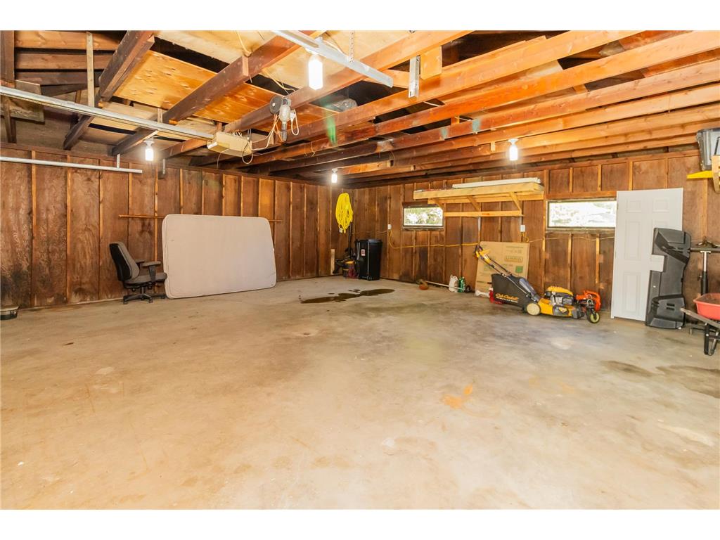 1618 17th Street S Fargo ND 58103 7111451 image60