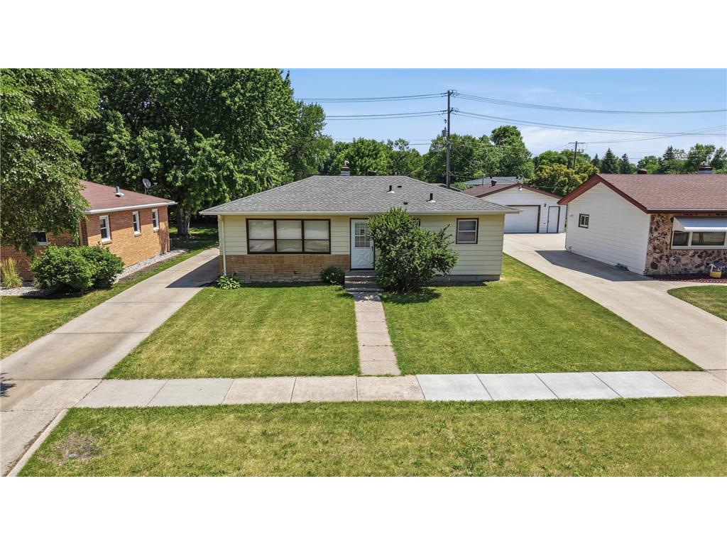 1618 17th Street S Fargo ND 58103 7111451 image61