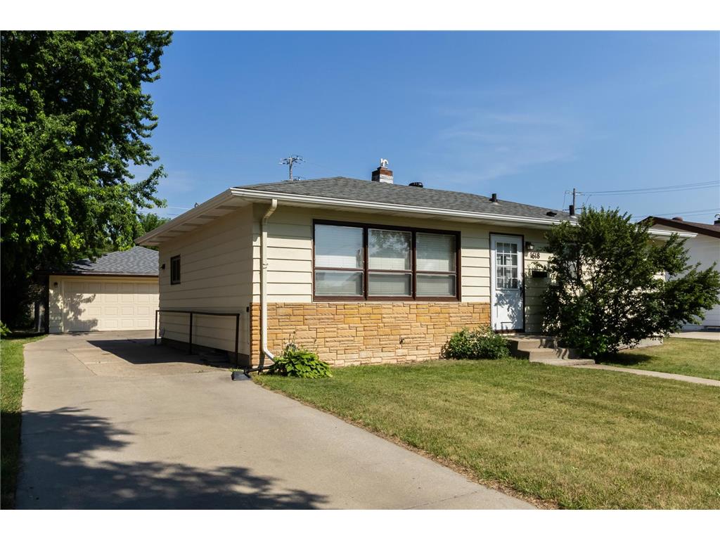 1618 17th Street S Fargo ND 58103 7111451 image62