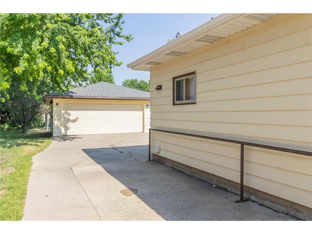 1618 17th Street S Fargo ND 58103 7111451 image63