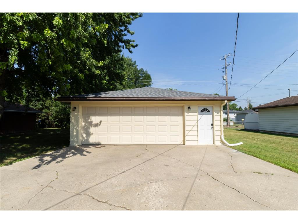 1618 17th Street S Fargo ND 58103 7111451 image64