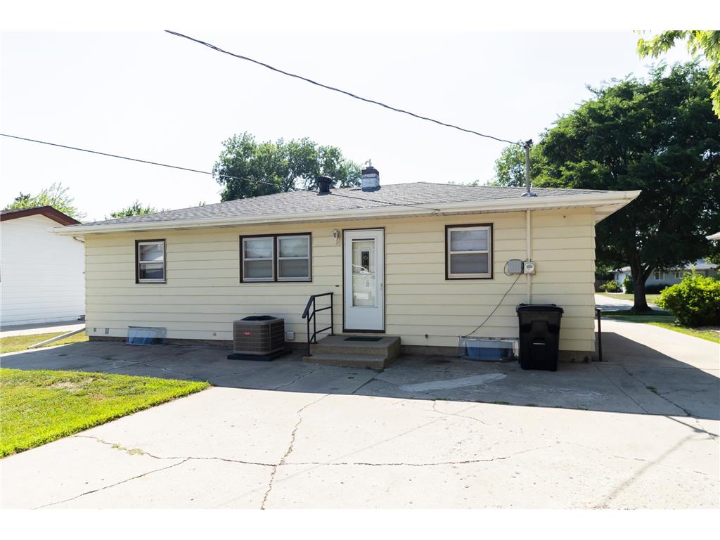 1618 17th Street S Fargo ND 58103 7111451 image65