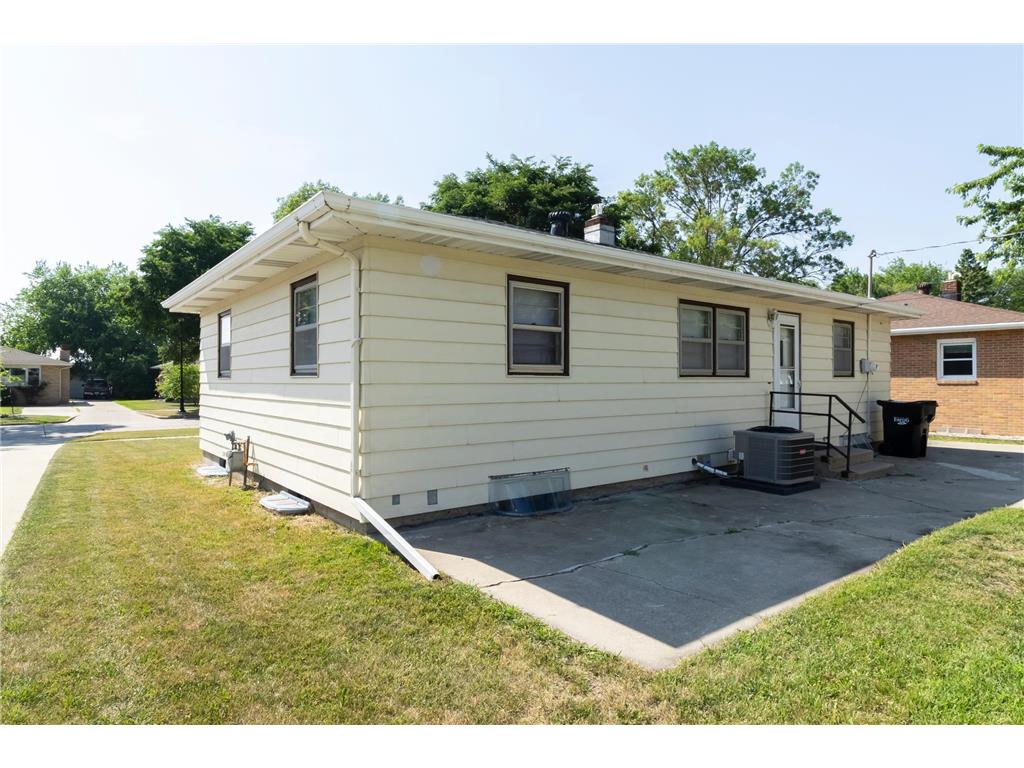 1618 17th Street S Fargo ND 58103 7111451 image66