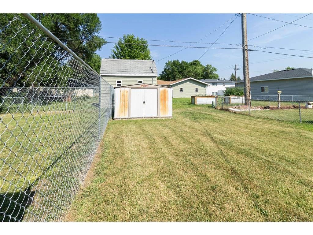 1618 17th Street S Fargo ND 58103 7111451 image67