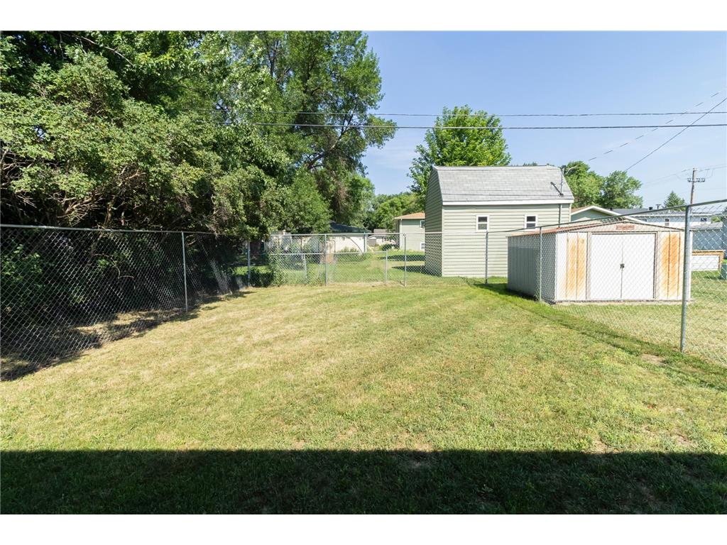1618 17th Street S Fargo ND 58103 7111451 image68