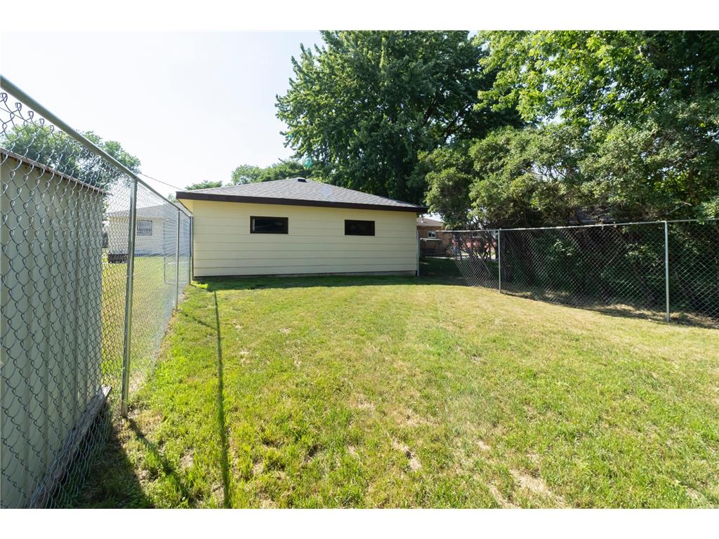 1618 17th Street S Fargo ND 58103 7111451 image69