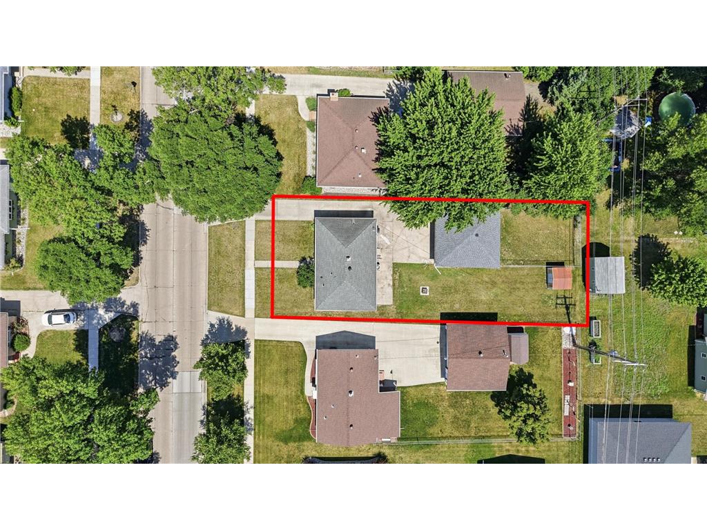 1618 17th Street S Fargo ND 58103 7111451 image7