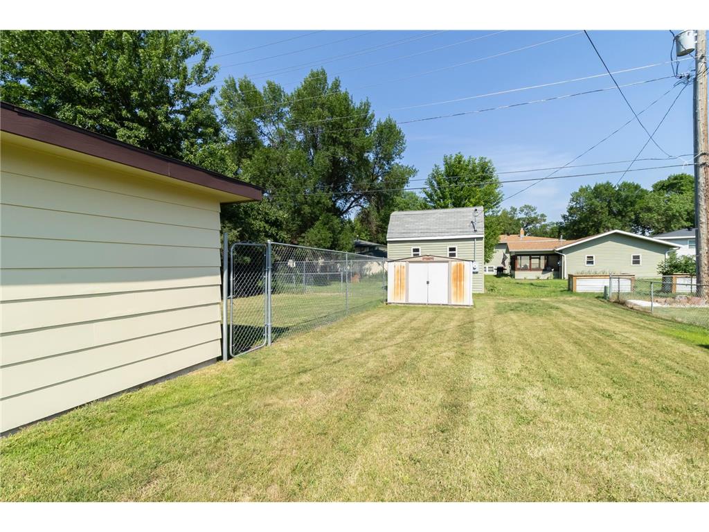1618 17th Street S Fargo ND 58103 7111451 image70