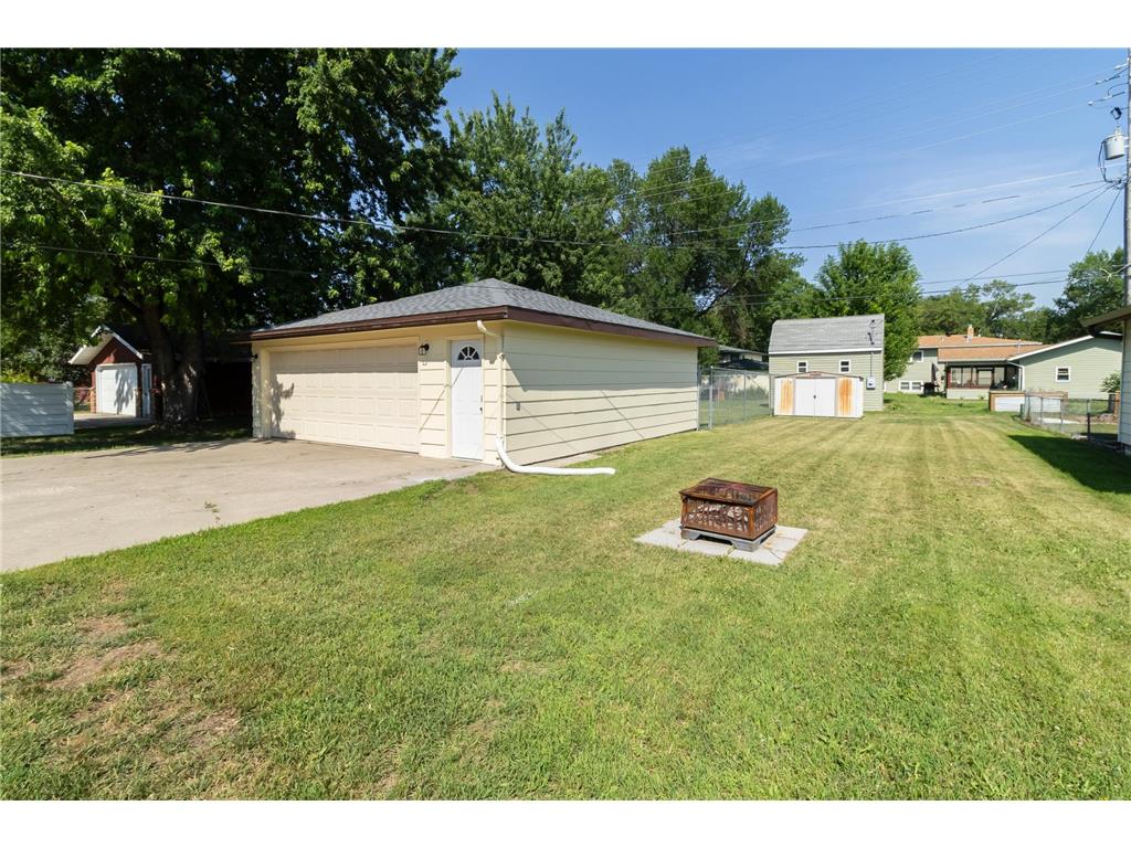 1618 17th Street S Fargo ND 58103 7111451 image71