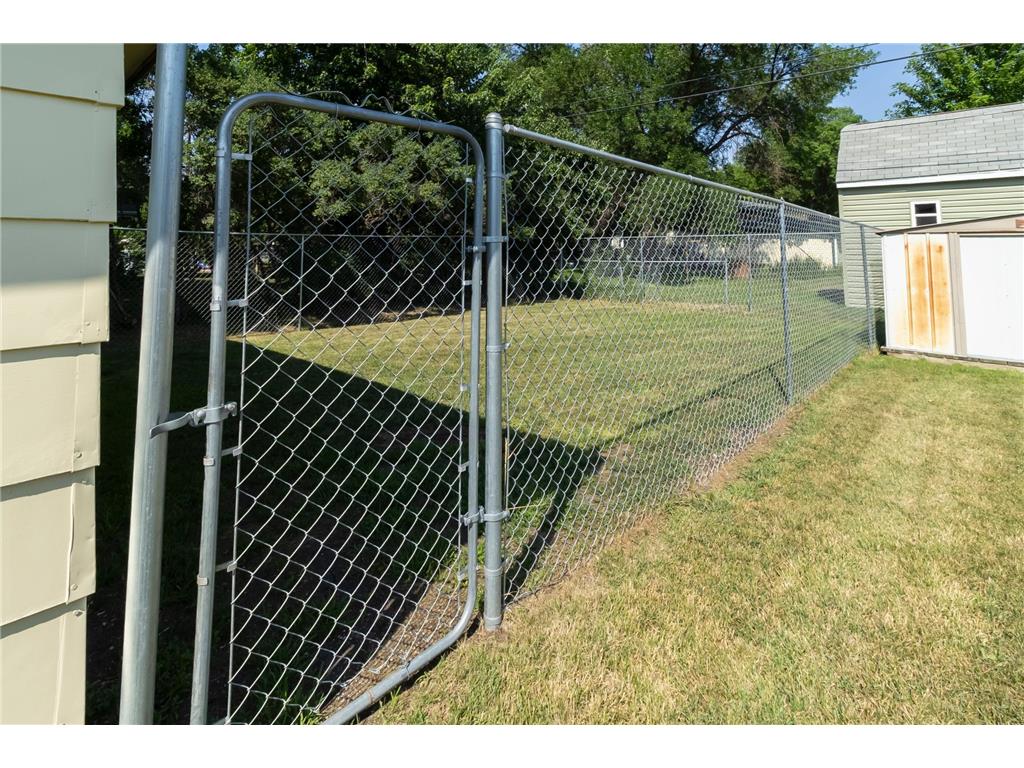 1618 17th Street S Fargo ND 58103 7111451 image72