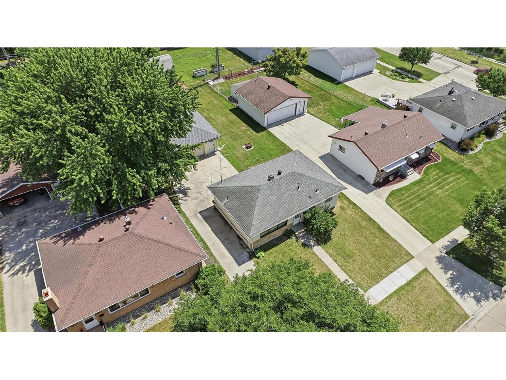1618 17th Street S Fargo ND 58103 7111451 image73