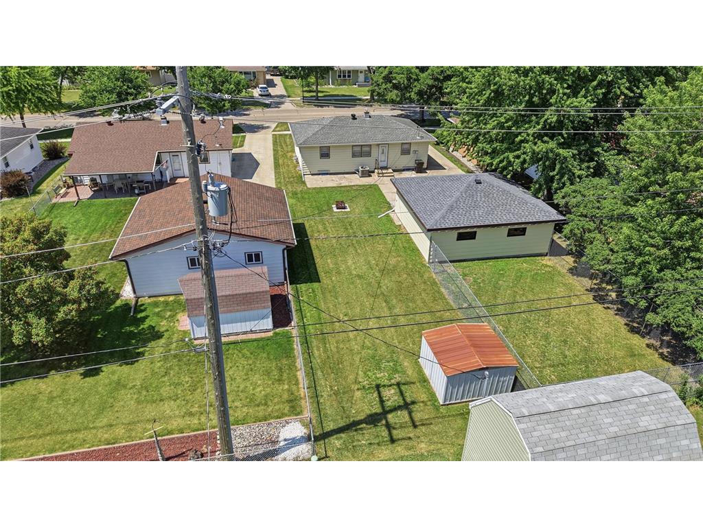 1618 17th Street S Fargo ND 58103 7111451 image74