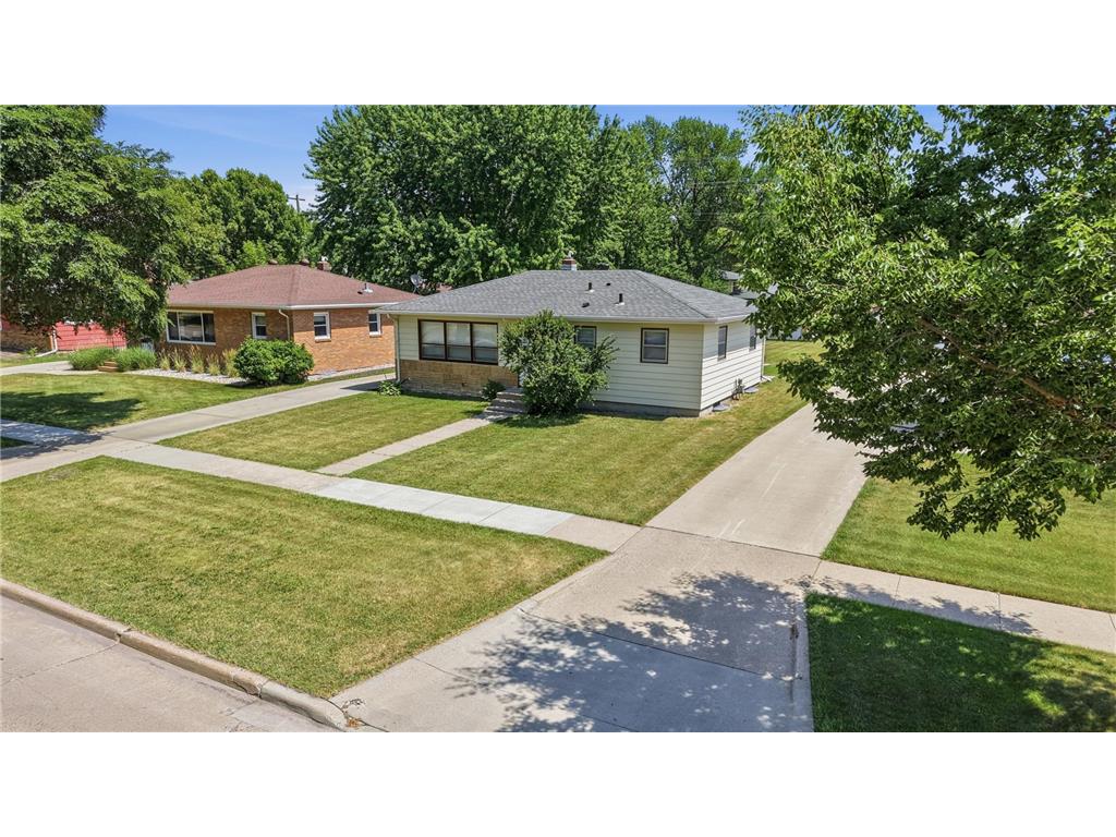 1618 17th Street S Fargo ND 58103 7111451 image76