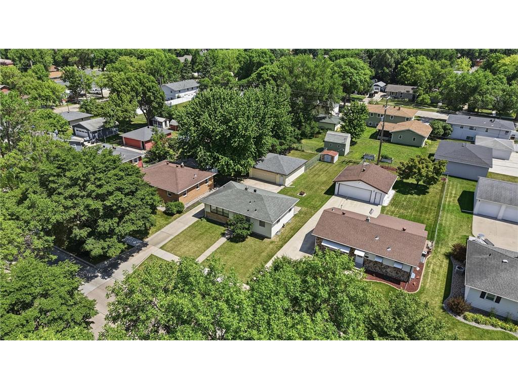 1618 17th Street S Fargo ND 58103 7111451 image77