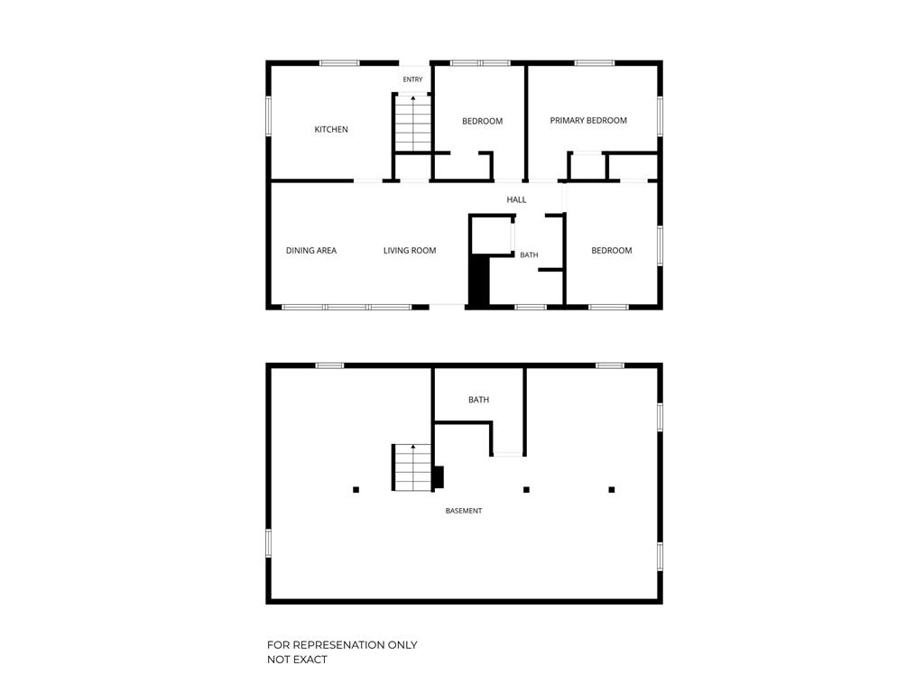 1618 17th Street S Fargo ND 58103 7111451 image8