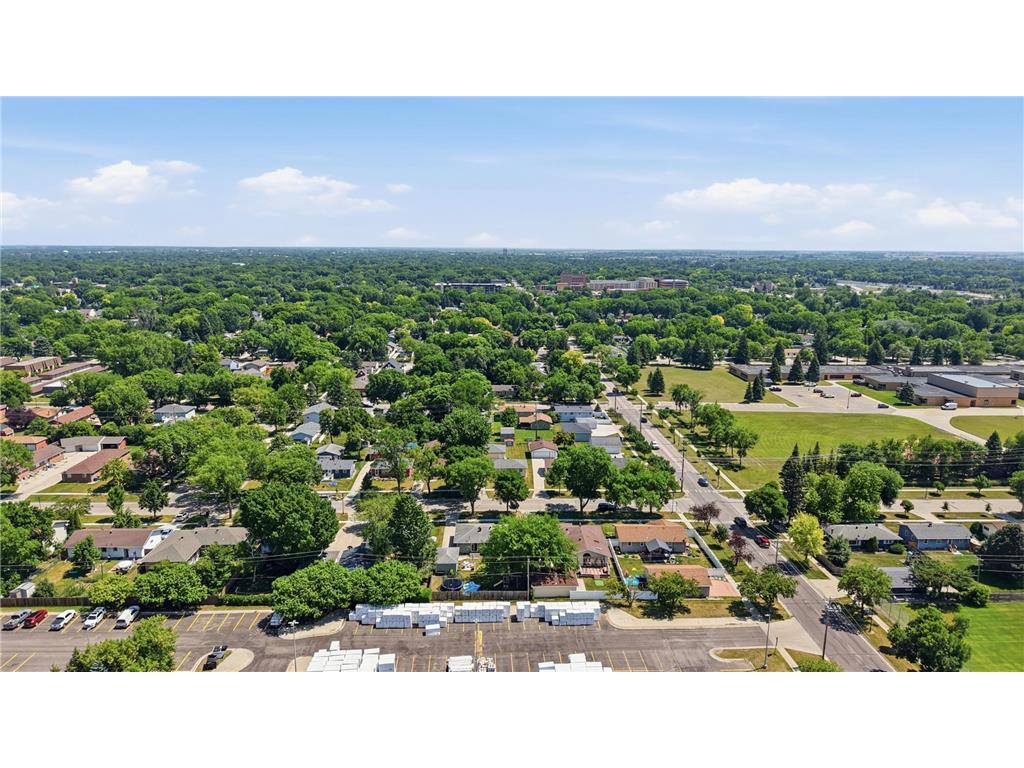 1618 17th Street S Fargo ND 58103 7111451 image88