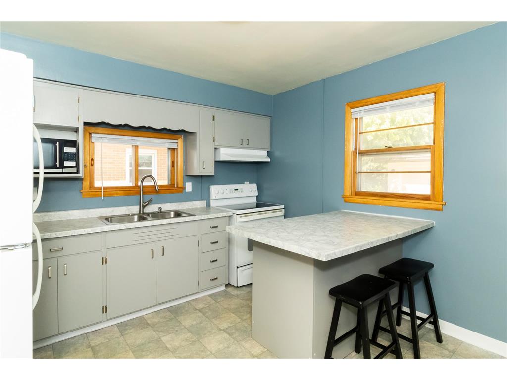 1618 17th Street S Fargo ND 58103 7111451 image9