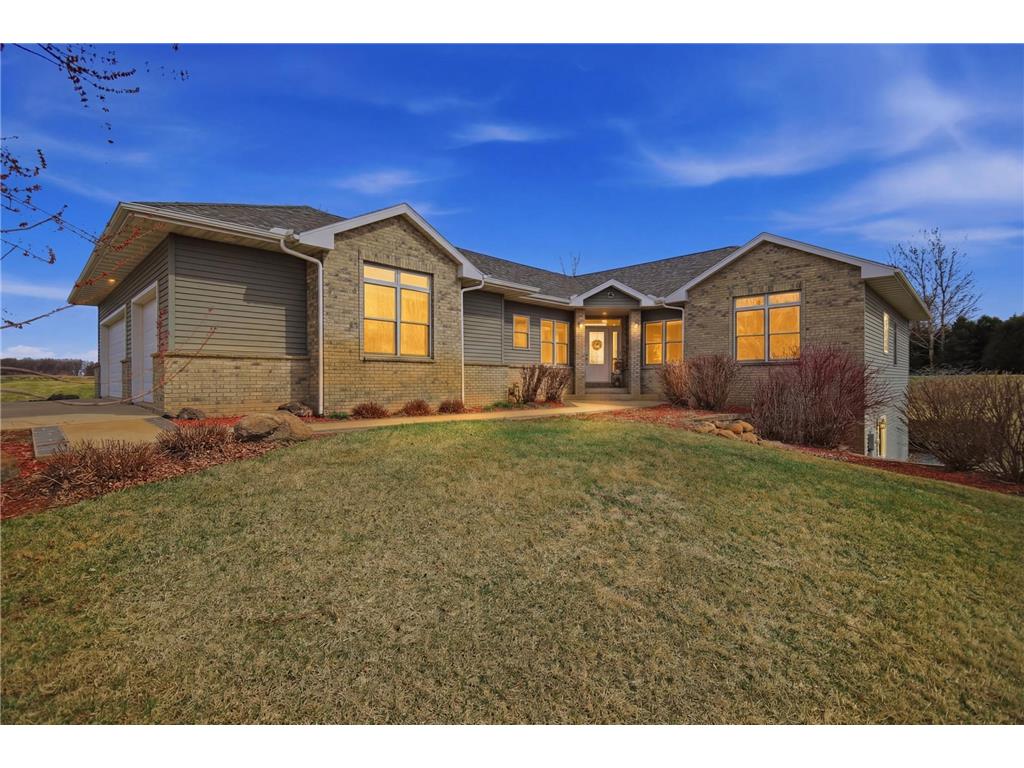 1618 27th Street NW Lansing Twp MN 55912 7043647 image1