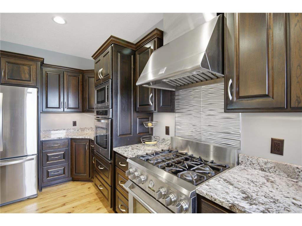 1618 27th Street NW Lansing Twp MN 55912 7043647 image10