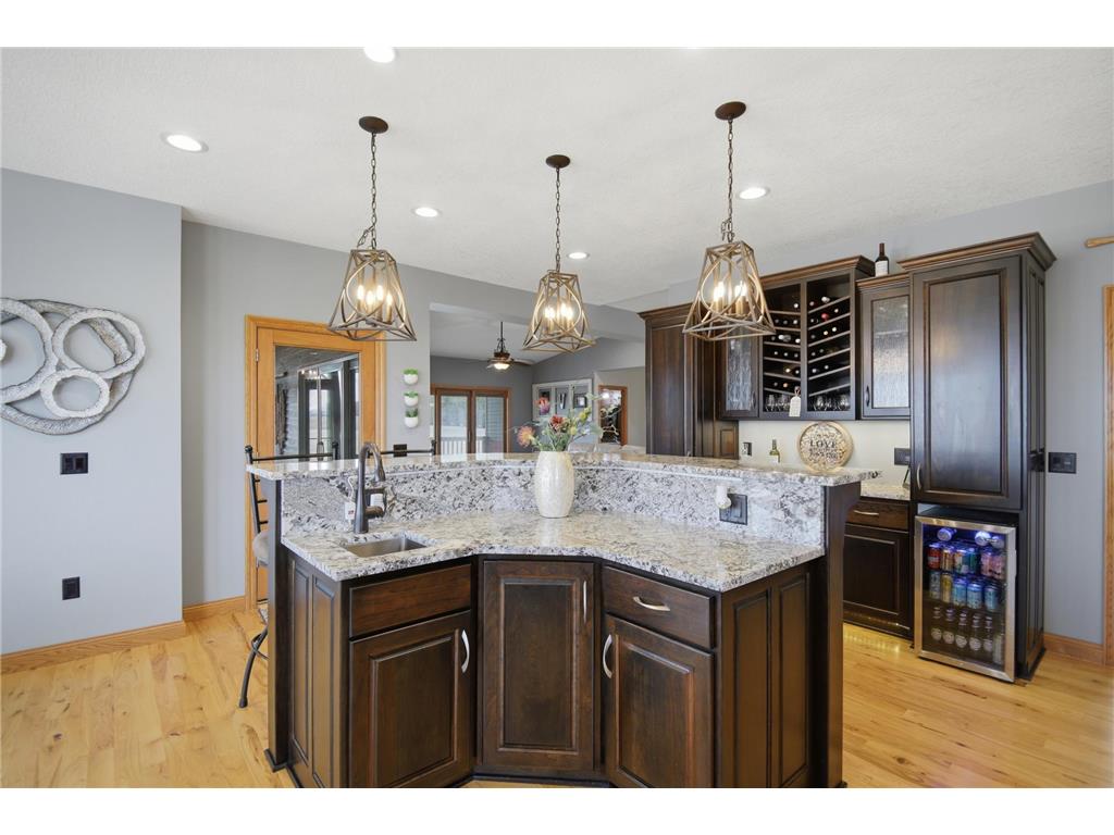 1618 27th Street NW Lansing Twp MN 55912 7043647 image11